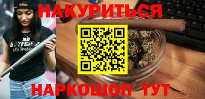 МДПВ Рыбинск