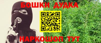 МДПВ Рыбинск