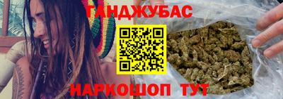 МДПВ Рыбинск