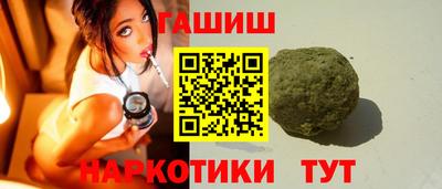МДПВ Рыбинск