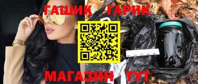 МДПВ Рыбинск