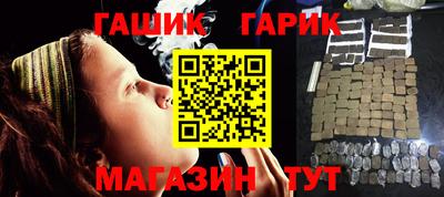 МДПВ Рыбинск