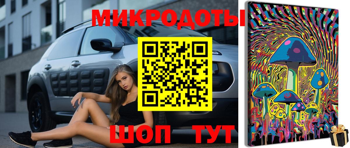 Псков  Галлюциногенные грибы мицелий  Галлюциногенные грибы GOLDEN TEACHER  Вход с VPN 