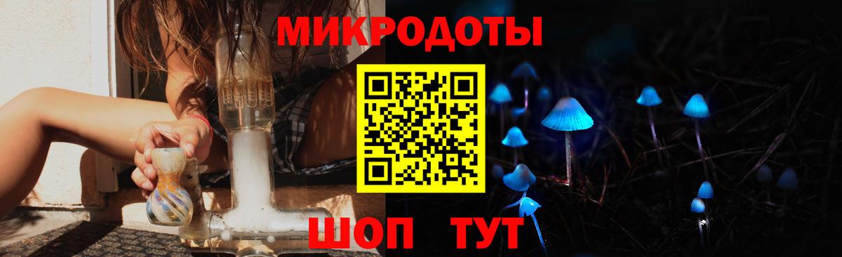 Псилоцибиновые грибы мицелий Псков